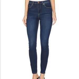 NWT Blank NYC jeans006